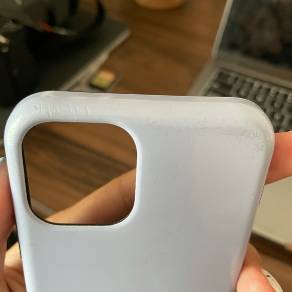 iPhone 11Pro case - Picture 3 of 7